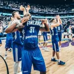 Eurobasket 2017, oggi Italia-Finlandia a Istanbul: la presentazione del match