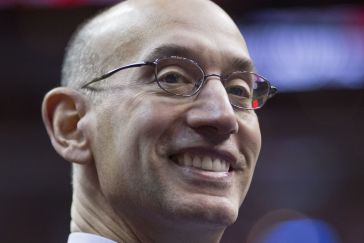 Draft, si lavora alla riforma "anti-tanking": in vigore già nel 2018?