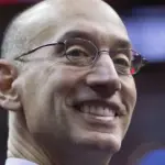 Draft, si lavora alla riforma "anti-tanking": in vigore già nel 2018?