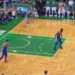 Gioia Boston, è in finale a Est! 4-1 ai Sixers, Tatum mattatore