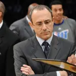 L'Italbasket batte la Georgia e vola agli ottavi come terza: ci aspetta la Finlandia