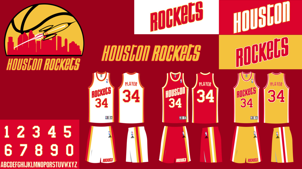 Houston, cessione record: team venduto per 2,2 milioni di dollari