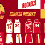 Houston, cessione record: team venduto per 2,2 milioni di dollari