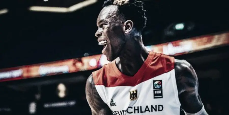 L'Italbasket spara a salve contro la Germania e va ko: la Georgia ci manda agli ottavi