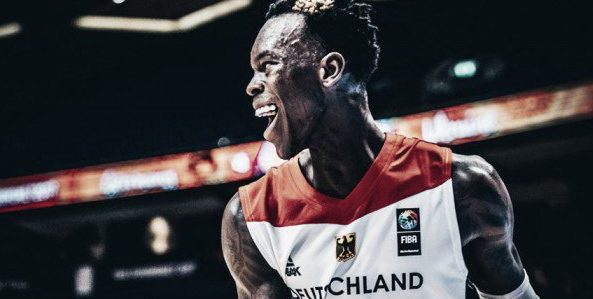 L'Italbasket spara a salve contro la Germania e va ko: la Georgia ci manda agli ottavi