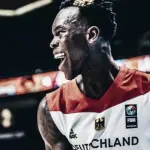 L'Italbasket spara a salve contro la Germania e va ko: la Georgia ci manda agli ottavi