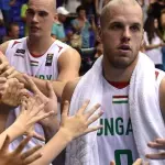 Eurobasket 2017: i risultati della terza giornata dei gironi C e D