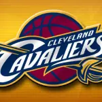 Cleveland, si ragiona sulla prima scelta Nets 2018: possibile scambio?