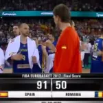 Europei, Spagna senza ostacoli. Vince l'Ungheria: non accadeva dal 1969!