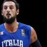 Eurobasket 2017, tra luci e ombre, l'Italbasket supera lo scoglio Ucraina: Belinelli super