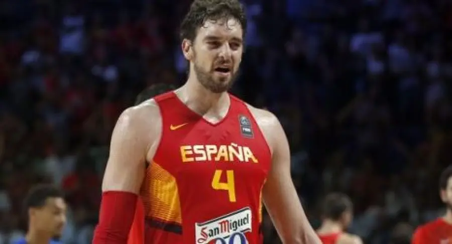 Eurobasket 2017: la Spagna fa già paura, vincono anche cechi e croati