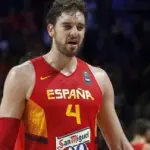 Eurobasket 2017: la Spagna fa già paura, vincono anche cechi e croati