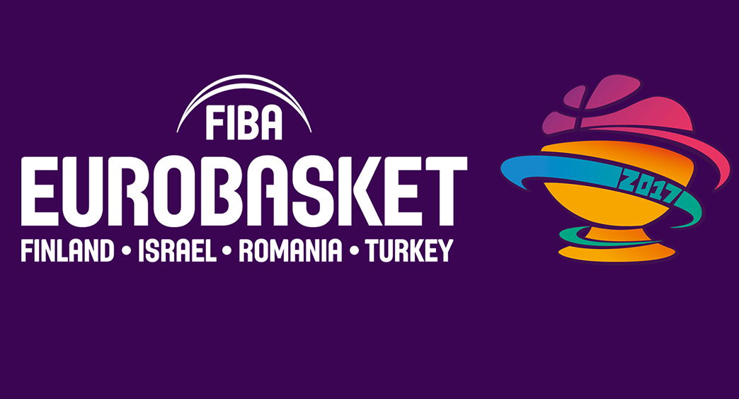Eurobasket 2017, oggi si parte con Italia-Israele, Messina: 'Sono curioso di iniziare..'