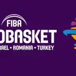 Eurobasket 2017, oggi si parte con Italia-Israele, Messina: 'Sono curioso di iniziare..'