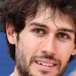 Italbasket: anche Davide Pascolo costretto a dare forfait, richiamato Baldi Rossi