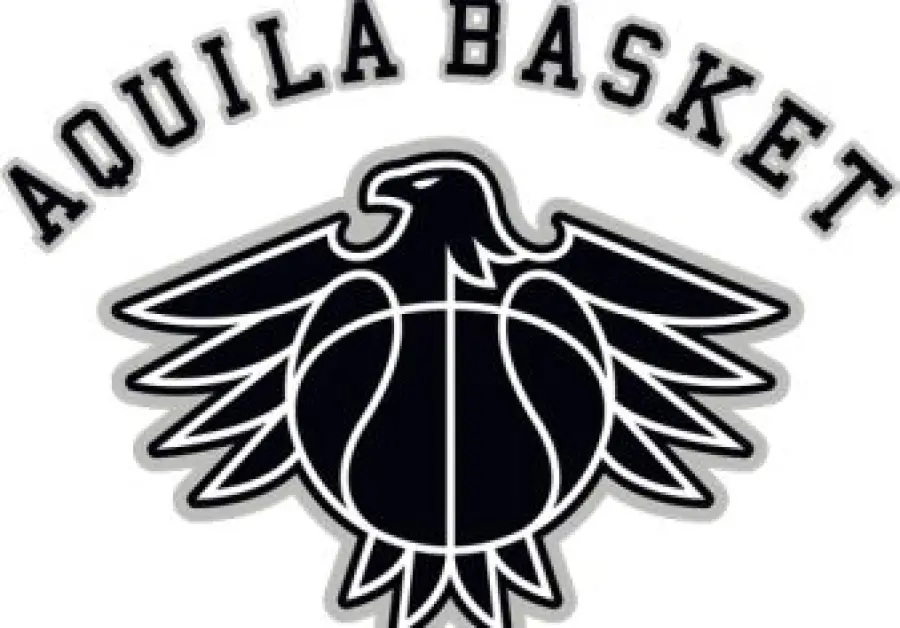 Serie A, amichevoli: un'ottima Trento tiene testa al Bayern Monaco