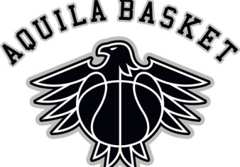 Serie A, amichevoli: un'ottima Trento tiene testa al Bayern Monaco