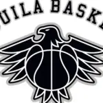 Serie A, amichevoli: un'ottima Trento tiene testa al Bayern Monaco