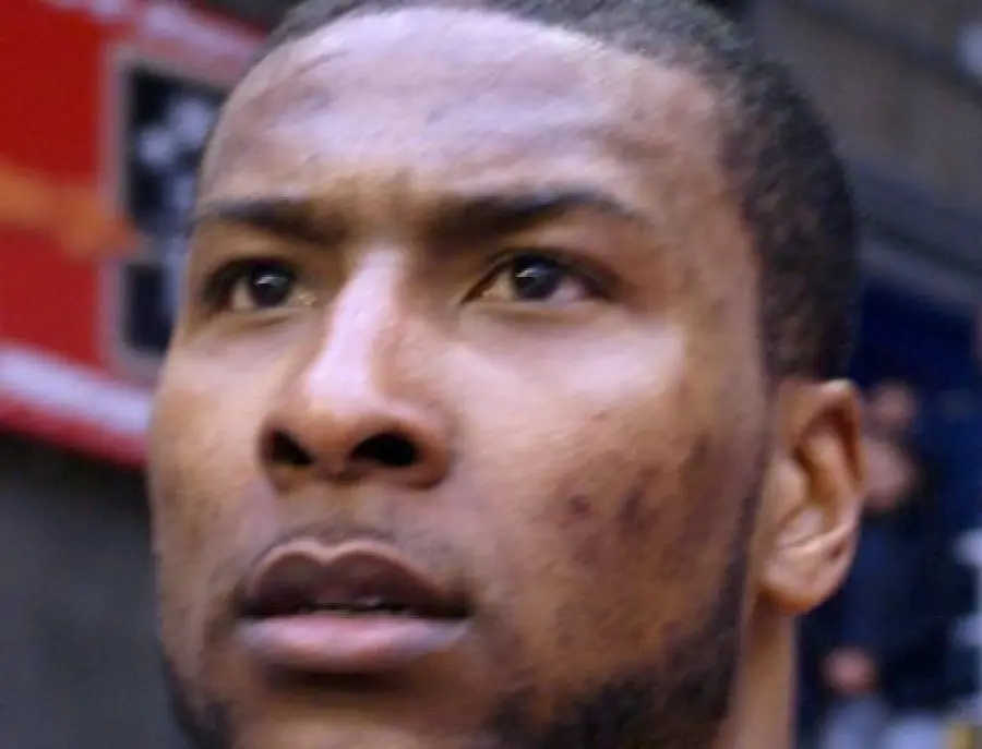 Virtus Bologna, finalmente Slaughter: "Vogliamo fare grandi cose"