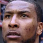 Virtus Bologna, finalmente Slaughter: "Vogliamo fare grandi cose"