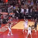 Houston e Golden State in finale a Ovest. Jazz e Pelicans lottano, ma non basta