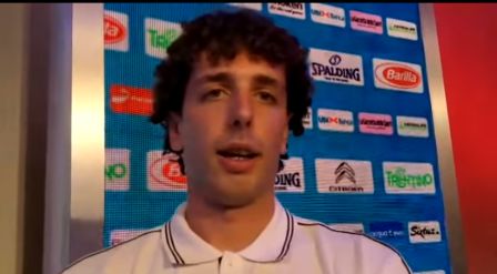 Niente Della Valle: Reggio Emilia alza il prezzo. La Fiat vira su Vujavic