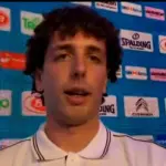 Della Valle-Torino, si attende ufficialità. Altra grana per Reggio: Mike Moser rescinde il contratto