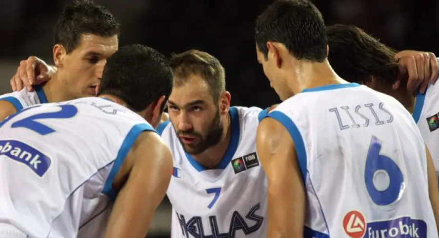 Eurobasket 2017, girone A: la presentazione del girone di Helsinki