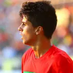 Inter, si chiude un portone, si apre un Cancelo