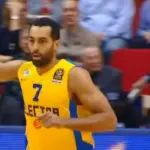 Colpo Brindisi, preso Randle. Venezia in ansia per Tonut