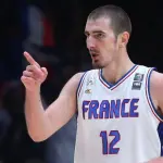 L'Italbasket regge solo un quarto contro i francesi: il bilancio di Tolosa è disastroso