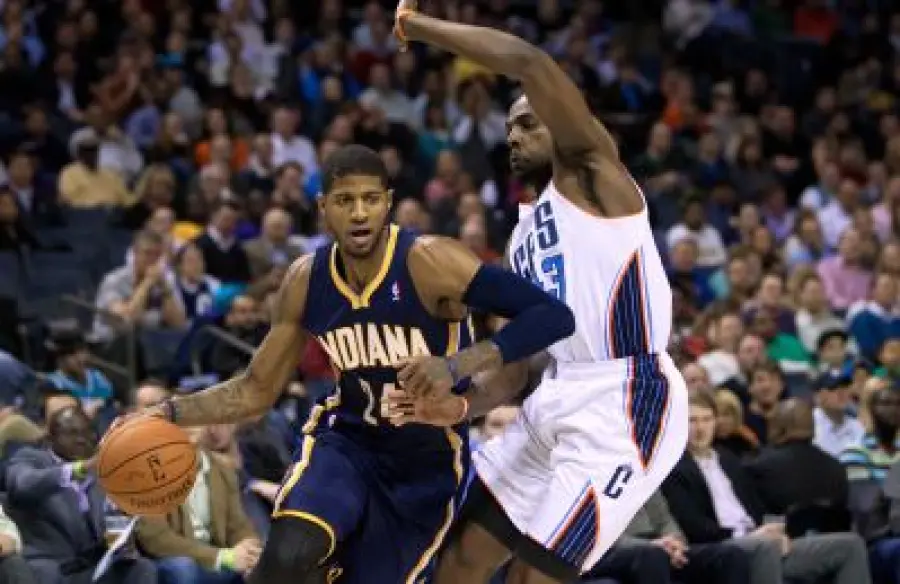 Caso George, Lakers sotto inchiesta per "tampering"