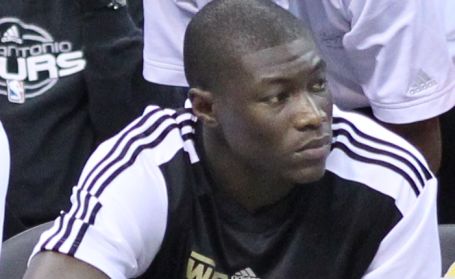 Un senegalese per Avellino: N'Diaye. Cerella ad un passo da Cantù