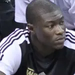 Un senegalese per Avellino: N'Diaye. Cerella ad un passo da Cantù