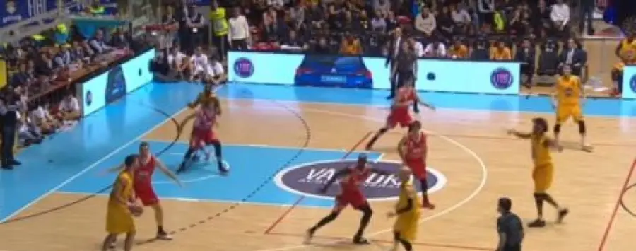 Serie A, Fiat Torino e Germani Brescia al lavoro: per entrambe sogno playoff