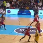 Serie A, Fiat Torino e Germani Brescia al lavoro: per entrambe sogno playoff