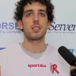 La Pallacanestro Reggiana si presenta ai tifosi: giovane e ambiziosa per stupire ancora