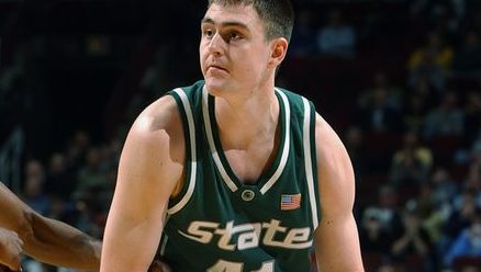 Lorbek firma per la Dinamo Sassari: ha firmato un contratto per un solo mese