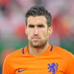 Juventus divisa tra Strootman e Matuidi a centrocampo