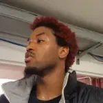 Julyan Stone lascia Venezia: il suo futuro è in NBA