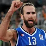 L'Italbasket strapazza la Turchia e si aggiudica il Torneo Sardegna a canestro