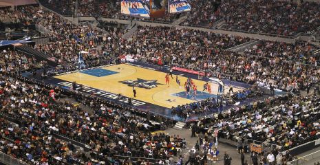 2017-18, che partenza! Subito Boston - Cleveland e Golden State - Houston