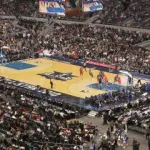 2017-18, che partenza! Subito Boston - Cleveland e Golden State - Houston