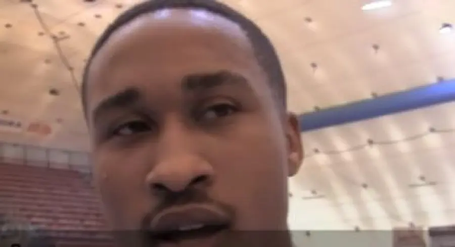 Pistoia, che colpo: preso Tyrus McGee. La Vuelle presenta Bertone