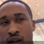 Pistoia, che colpo: preso Tyrus McGee. La Vuelle presenta Bertone