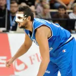 L'Italbasket affronterà la Finlandia in amichevole a Cagliari: diretta su Facebook