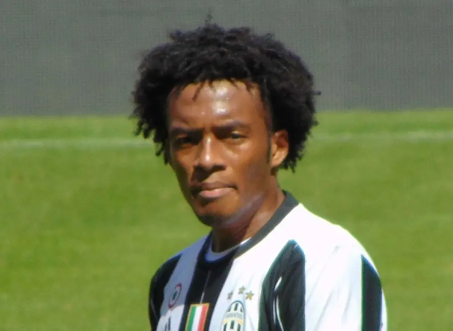 Roma al Cuadrado, ma solo se parte Strootman?