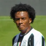 Roma al Cuadrado, ma solo se parte Strootman?