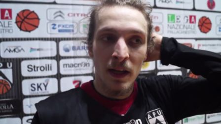 La Germani Brescia prende Traini, dubbi Virtus su Lawal