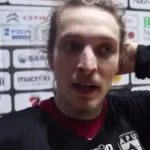 La Germani Brescia prende Traini, dubbi Virtus su Lawal